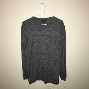 Forever 21 sweat shirt